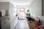 Etagenwohnung Leipzig Gohlis-Süd - 3 Zimmer, 71 m&sup2;, 235.000&euro; | Angebot:26917121