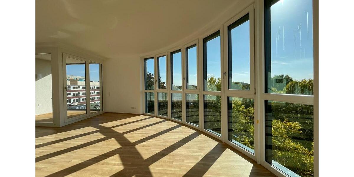 Einfamilienhaus Leipzig Mitte - 4 Zimmer, 107 m&sup2;, 2.149&euro; | Angebot:26349614