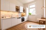 Hochparterre Böhlen - 2 Zimmer, 63 m&sup2;, 530&euro; | Angebot:26477152