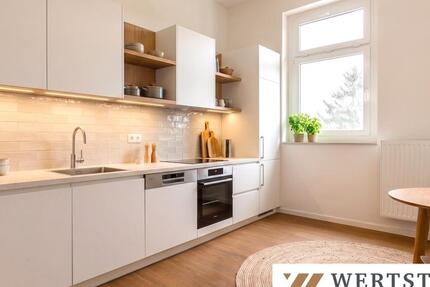Wohnung Böhlen - 2 Zimmer, 63 m&sup2;, 530&euro; | Angebot:26477152