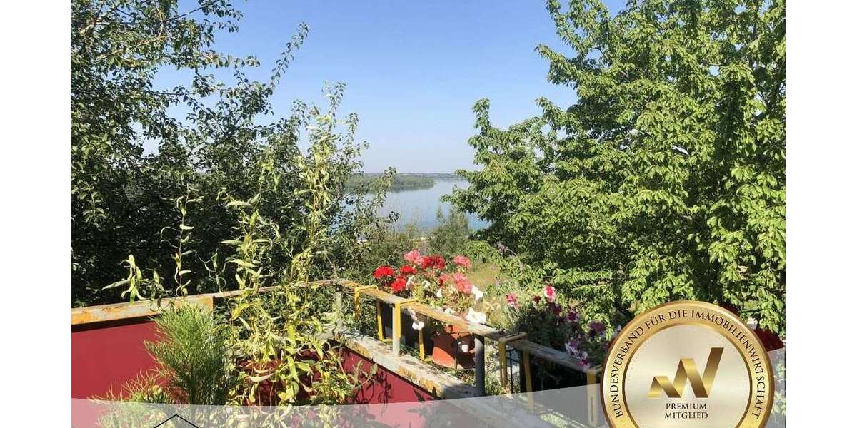 Einfamilienhaus Markkleeberg - 10 Zimmer, 400 m&sup2;, 665.000&euro; | Angebot:27168221