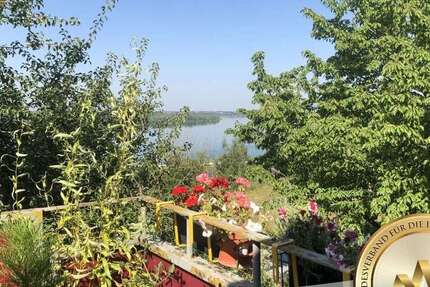 Haus Markkleeberg - 10 Zimmer, 400 m&sup2;, 665.000&euro; | Angebot:27168221