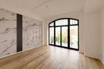 Etagenwohnung Leipzig / Leipzig Zentrum-Ost Neustadt-Neuschönefeld - 4 Zimmer, 142 m&sup2;, 2.047&euro; | Angebot:26731224