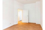 Erdgeschoßwohnung Leipzig Altwest - 2 Zimmer, 60 m&sup2;, 195.000&euro; | Angebot:27291831