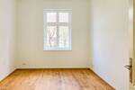 Etagenwohnung Leipzig Schönefeld-Abtnaundorf - 4 Zimmer, 141 m&sup2;, 790.000&euro; | Angebot:26343604