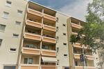 Etagenwohnung Wurzen - 2.5 Zimmer, 63 m&sup2;, 345&euro; | Angebot:25921327