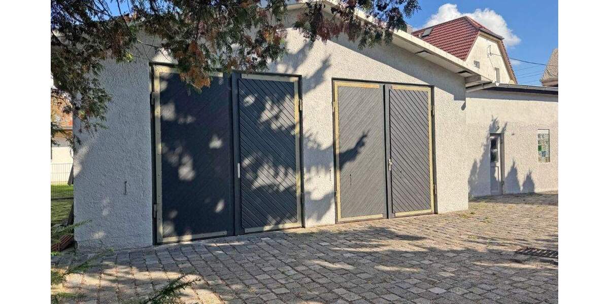 Einfamilienhaus Brandis - 5 Zimmer, 120 m&sup2;, 210.000&euro; | Angebot:25709029