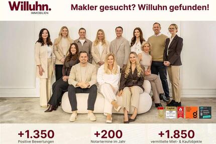 Wohnung Sandersdorf-Brehna Torna - 5 Zimmer, 112 m&sup2;, 1.150&euro; | Angebot:26531211