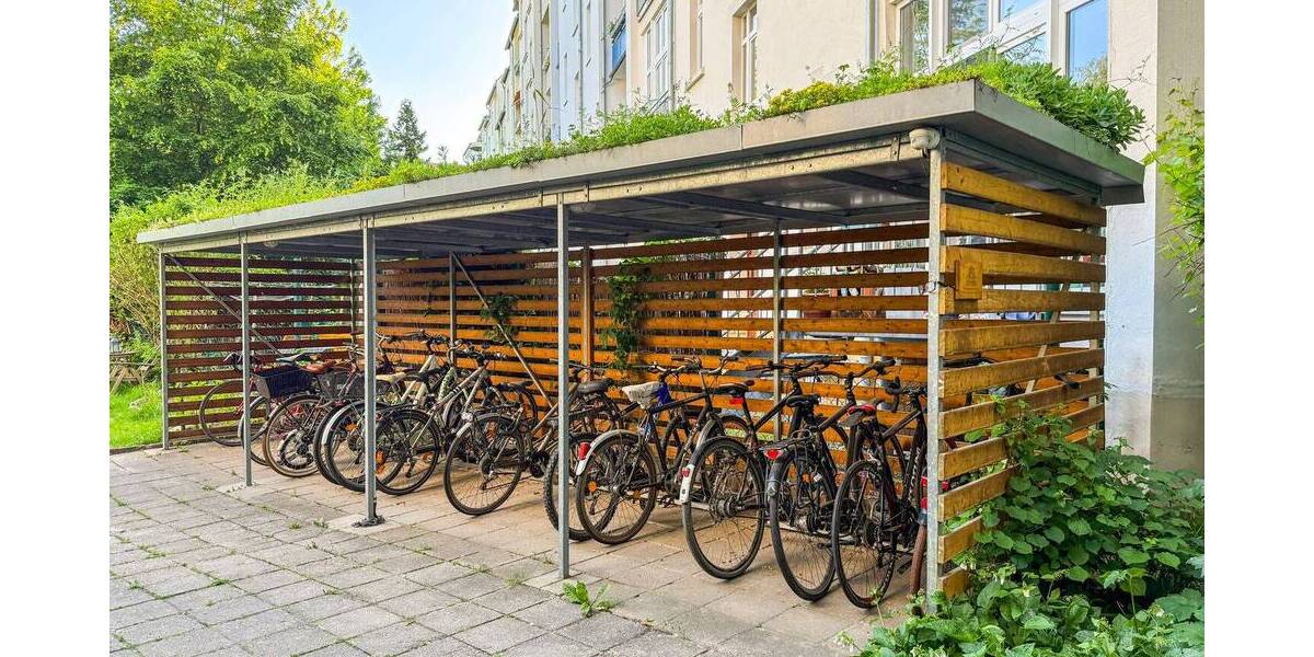 Einfamilienhaus Leipzig Schleußig - 1 Zimmer, 149.000&euro; | Angebot:26804761