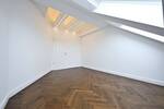 Etagenwohnung Leipzig Altlindenau - 3 Zimmer, 90 m&sup2;, 1.270&euro; | Angebot:26797192