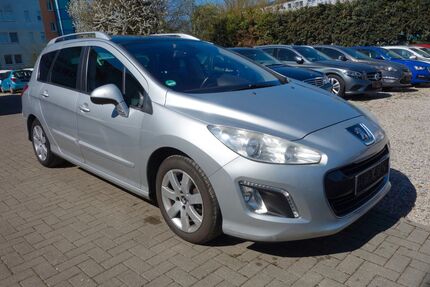 Peugeot 308 207.000 km 1.389 &euro; Leipzig 04249