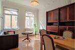Etagenwohnung Leipzig Nordwest - 2 Zimmer, 53 m&sup2;, 580&euro; | Angebot:26662716