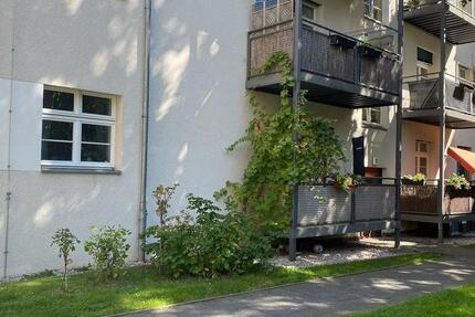 Wohnung Leipzig Nord - 4 Zimmer, 90 m&sup2;, 345.000&euro; | Angebot:25646591