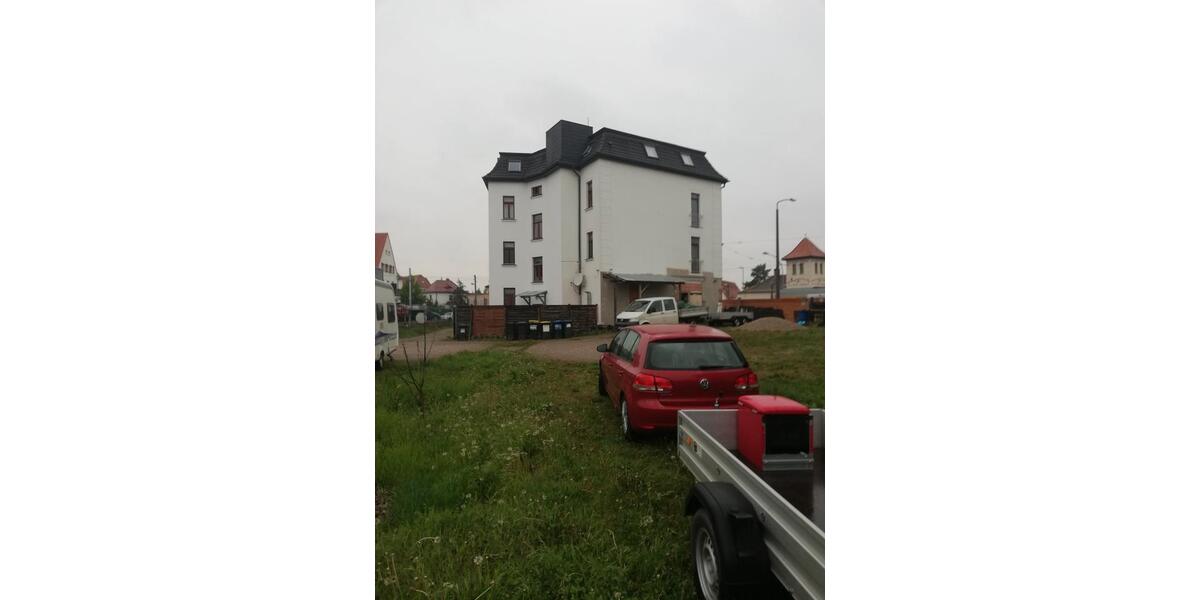 Mehrfamilienhaus, Wohnhaus Leipzig Altwest - 16 Zimmer, 510 m&sup2;, 990.000&euro; | Angebot:27408790
