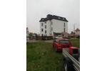 Mehrfamilienhaus, Wohnhaus Leipzig Altwest - 16 Zimmer, 510 m&sup2;, 990.000&euro; | Angebot:27408790