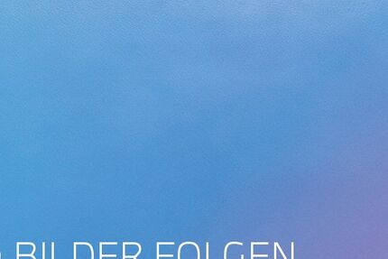 BMW X1 42.167 km 45.202 &euro; Leipzig 04103