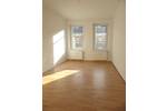 Etagenwohnung Leipzig Volkmarsdorf - 2 Zimmer, 60 m&sup2;, 420&euro; | Angebot:26744957