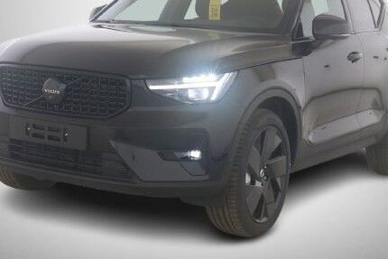 Volvo XC40 20.800 km 38.290 &euro; Leipzig 04319