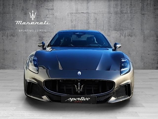 Granturismo