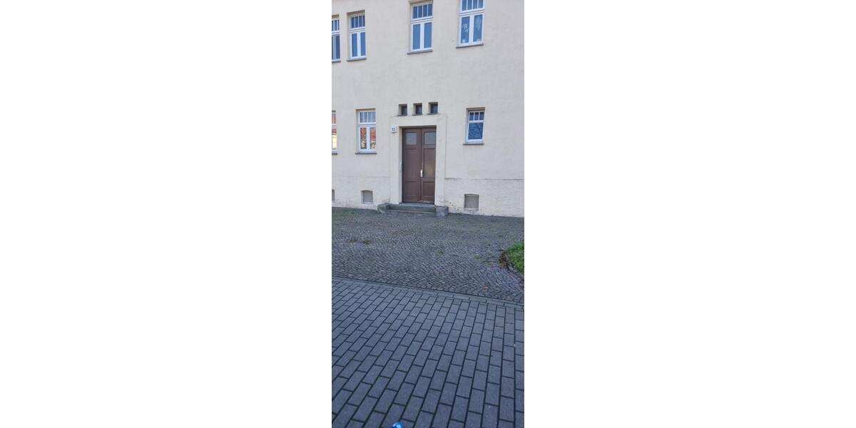 Hochparterre Leipzig Ost - 2 Zimmer, 50 m&sup2;, 580&euro; | Angebot:25987669