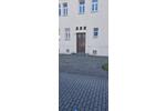 Hochparterre Leipzig Ost - 2 Zimmer, 50 m&sup2;, 580&euro; | Angebot:25987669