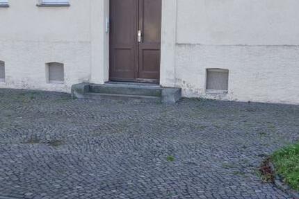 Wohnung Leipzig Ost - 2 Zimmer, 50 m&sup2;, 580&euro; | Angebot:25987669