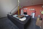 Maisonettenwohnung Merseburg - 5 Zimmer, 120 m&sup2;, 960&euro; | Angebot:26561664