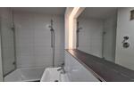 Erdgeschoßwohnung Leipzig Altwest - 1 Zimmer, 40 m&sup2;, 520&euro; | Angebot:26631590