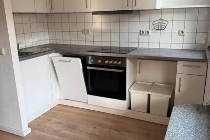 Wohnung Leipzig Ost - 2 Zimmer, 57 m&sup2;, 700&euro; | Angebot:27632015