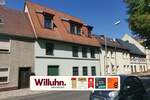 Etagenwohnung Delitzsch - 3 Zimmer, 82 m&sup2;, 195.000&euro; | Angebot:25676211