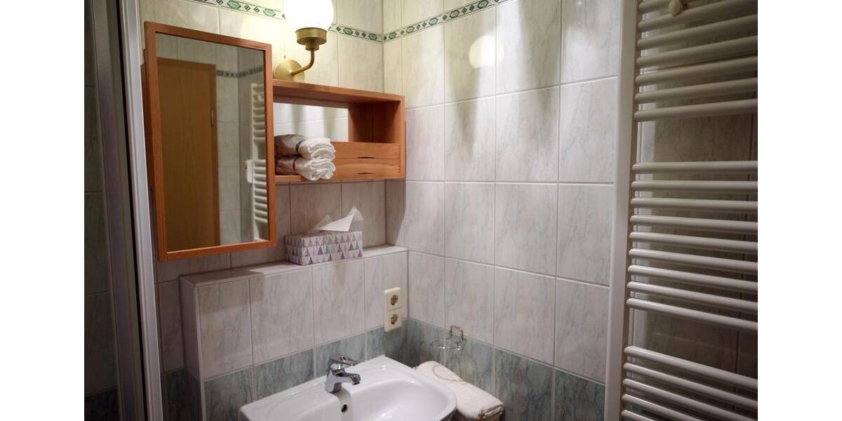 Etagenwohnung Leipzig Südost - 2 Zimmer, 42 m&sup2;, 159.950&euro; | Angebot:26877883