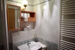 Etagenwohnung Leipzig Südost - 2 Zimmer, 42 m&sup2;, 159.950&euro; | Angebot:26877883