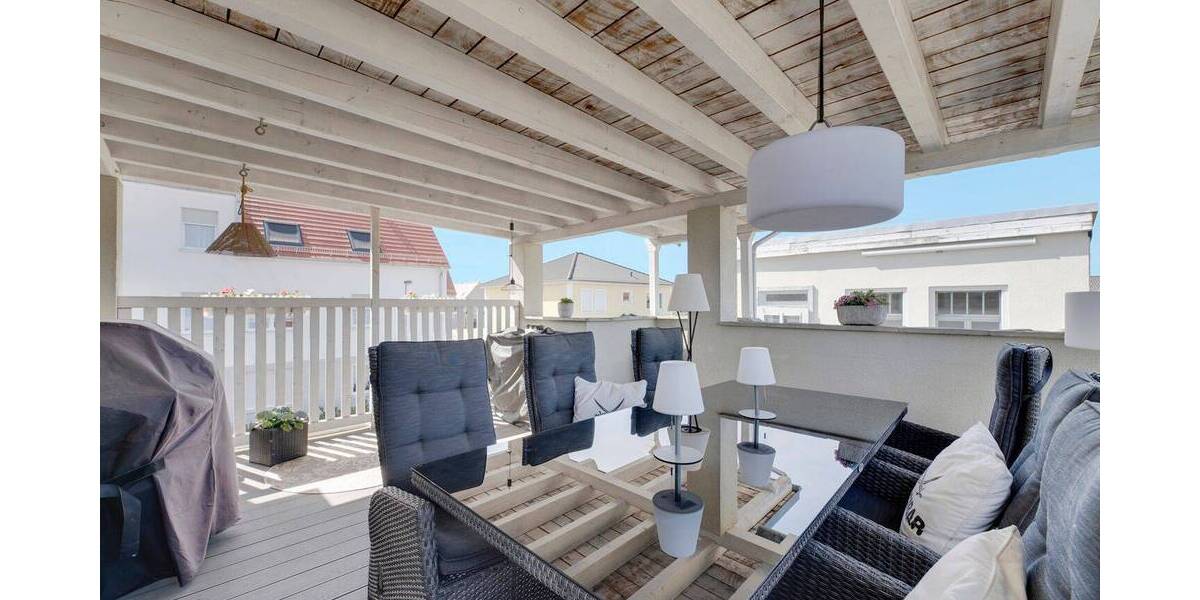 Einfamilienhaus Leipzig Seehausen - 6 Zimmer, 270 m&sup2;, 645.000&euro; | Angebot:26105451