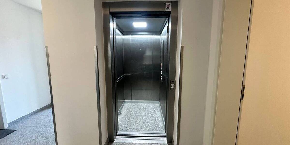 Etagenwohnung Zwenkau - 3 Zimmer, 103 m&sup2;, 437.900&euro; | Angebot:26388715