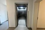 Etagenwohnung Zwenkau - 3 Zimmer, 103 m&sup2;, 437.900&euro; | Angebot:26388715