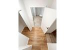 Etagenwohnung Leipzig Mitte - 4 Zimmer, 94 m&sup2;, 1.199&euro; | Angebot:25582107