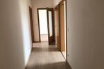 Dachgeschoßwohnung Bad Lausick - 2 Zimmer, 50 m&sup2;, 310&euro; | Angebot:26669932