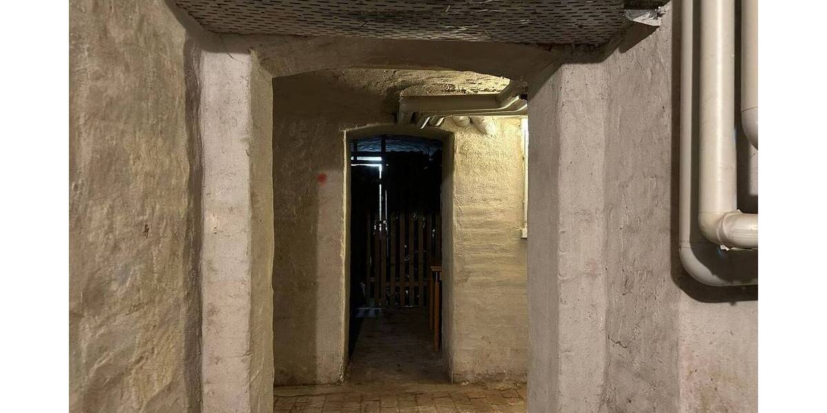 Etagenwohnung Leipzig Leutzsch - 2 Zimmer, 49 m&sup2;, 135.000&euro; | Angebot:26867344