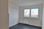 Erdgeschoßwohnung Leipzig West - 5 Zimmer, 109 m&sup2;, 929&euro; | Angebot:25648124