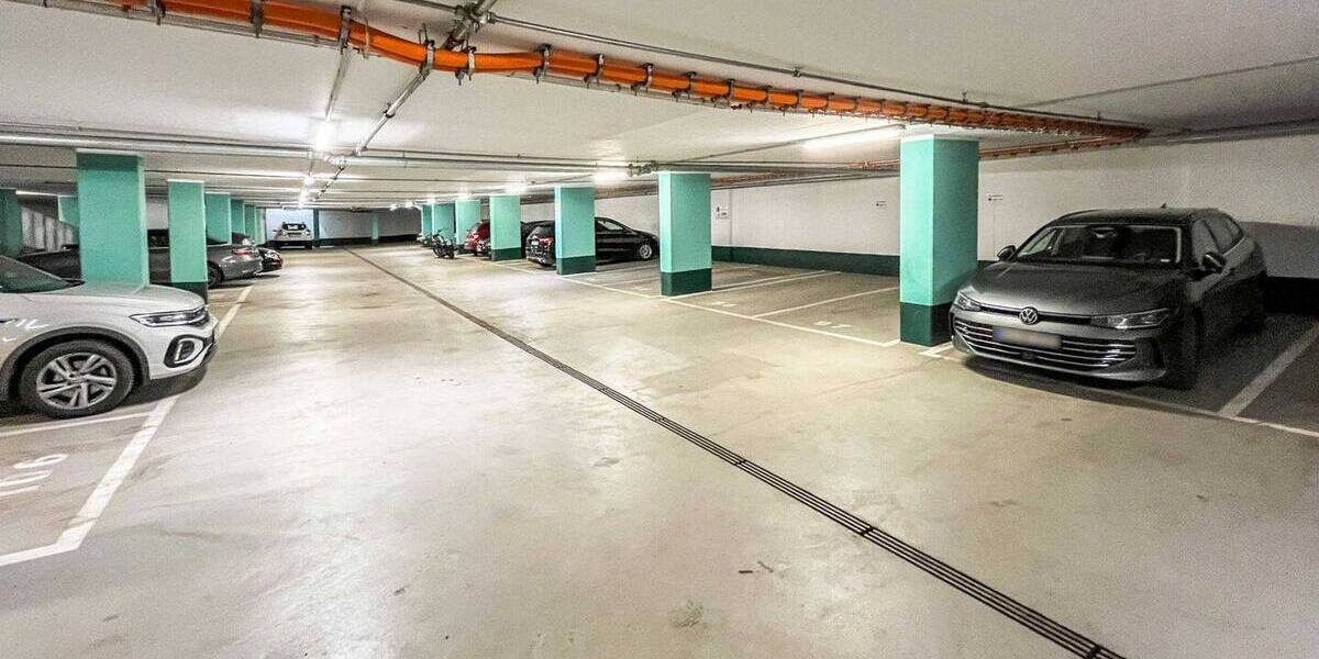 Etagenwohnung Leipzig Zentrum-Nord - 3 Zimmer, 74 m&sup2;, 499.000&euro; | Angebot:26160588