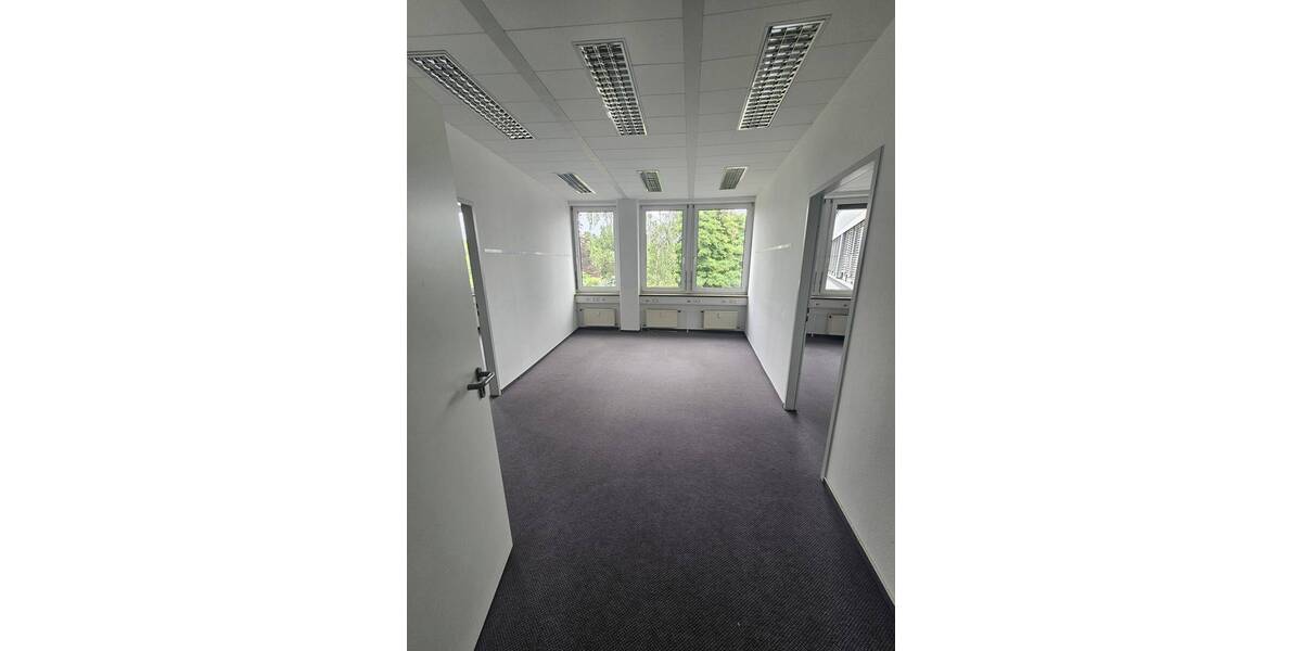 Gewerbeobjekt Leipzig Schönefeld-Abtnaundorf - 1 Zimmer, 510 m&sup2;, 4.340&euro; | Angebot:25999696
