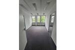 Gewerbeobjekt Leipzig Schönefeld-Abtnaundorf - 1 Zimmer, 510 m&sup2;, 4.340&euro; | Angebot:25999696