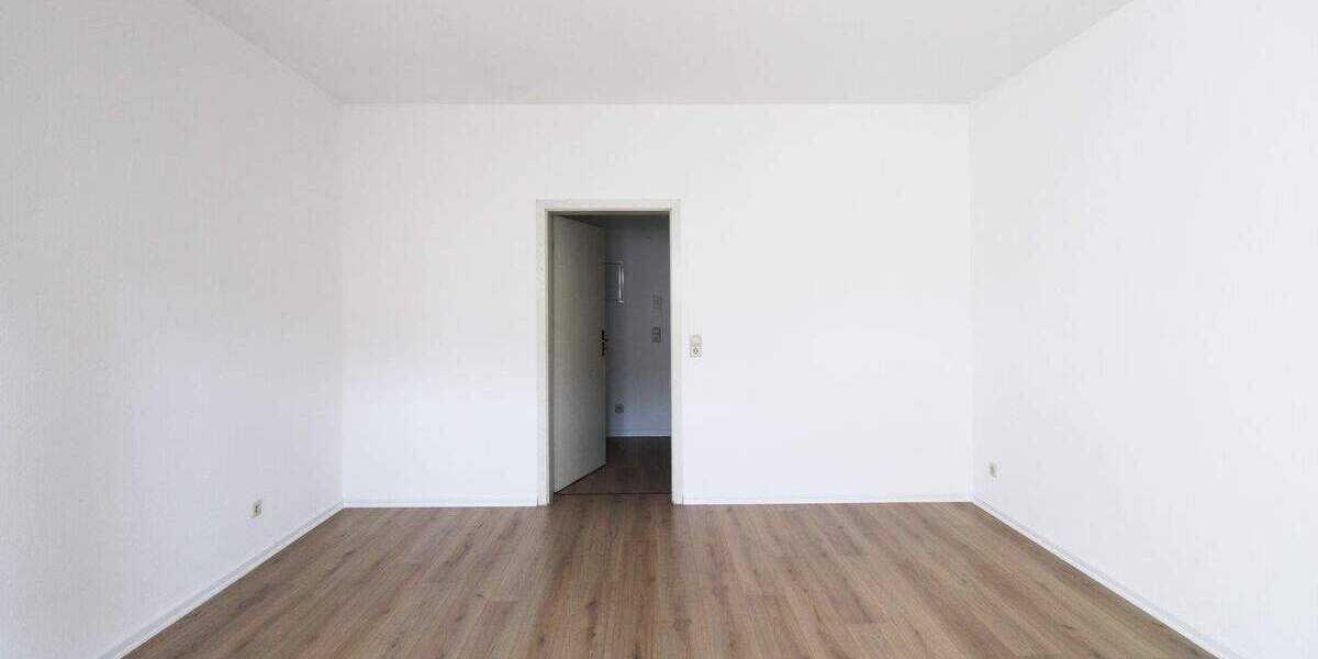 Etagenwohnung Leipzig Gohlis-Mitte - 3 Zimmer, 96 m&sup2;, 318.000&euro; | Angebot:26037635