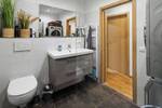 Etagenwohnung Leipzig Heiterblick - 2 Zimmer, 62 m&sup2;, 140.000&euro; | Angebot:26319344