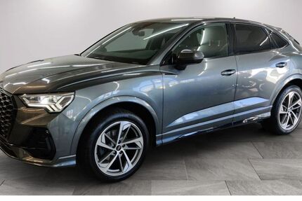 Audi Q3 69.090 km 33.480 &euro; Borna 04552