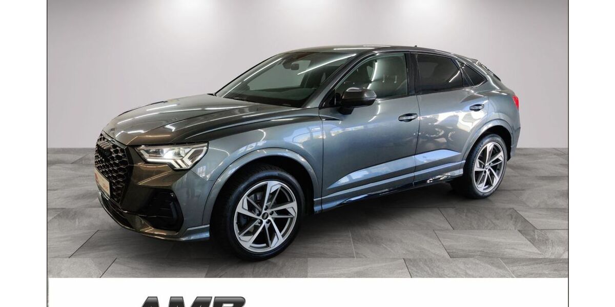Audi Q3 69.090 km 33.480 &euro; Borna 04552