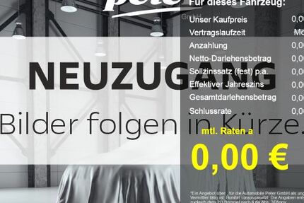 Opel Combo Life 12.920 km 29.840 &euro; Merseburg 06217