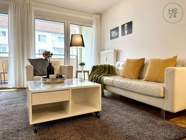 Zimmer Leipzig - 2 Zimmer, 1.350&euro; | Angebot:27399703