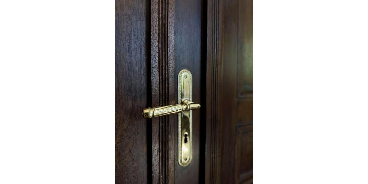 Gewerbeobjekt Leipzig Mitte - 2.621&euro; | Angebot:26381302