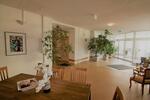 Etagenwohnung Wurzen - 1 Zimmer, 45 m&sup2;, 295&euro; | Angebot:24815386